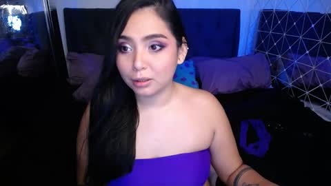 Hetsah online show from January 2026 02:13:01 AM