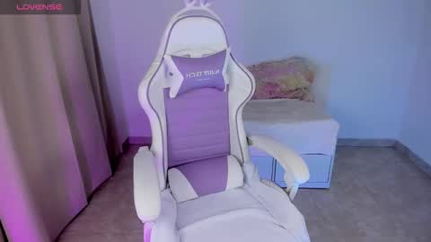 IM EMY online show from March 2026 02:22:02 PM