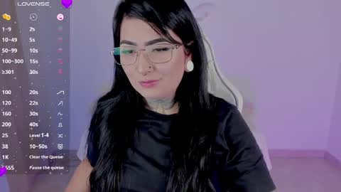 Snapshot of heey_kitty chatting on April 2026 06:34:01 PM IM EMY online show from April 2026 06:34:01 PM