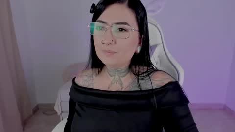 Snapshot of heey_kitty chatting on April 2026 04:34:02 PM IM EMY online show from April 2026 04:34:02 PM