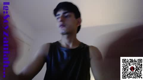 hefestion_ online show from July 2026 12:06:02 AM