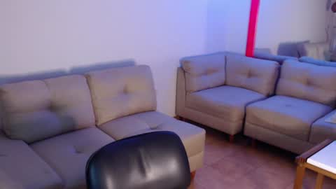 hefesto_69 online show from December 2024 01:08:01 AM