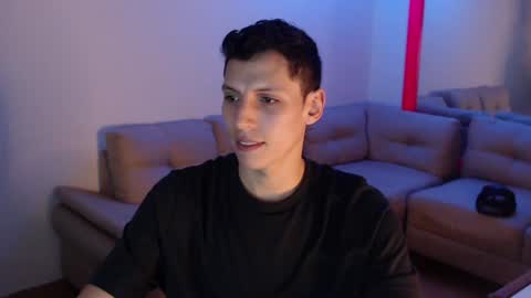 hefesto_69 online show from January 2025 10:41:02 PM