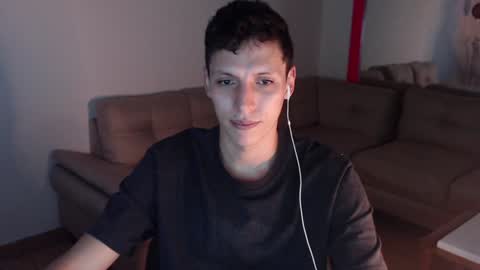 hefesto_69 online show from January 2025 11:05:02 PM