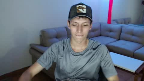 hefesto_69 online show from February 2025 12:38:02 AM