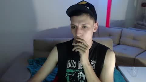 hefesto_69 online show from March 2025 12:31:01 AM