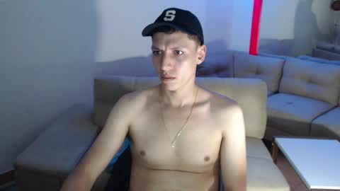 hefesto_69 online show from March 2025 12:11:02 AM