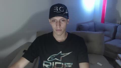 hefesto_69 online show from September 2025 01:16:02 AM