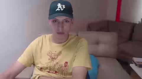 hefesto_69 online show from September 2025 09:26:01 PM