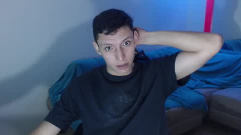 hefesto_69 online show from September 2025 01:18:02 AM