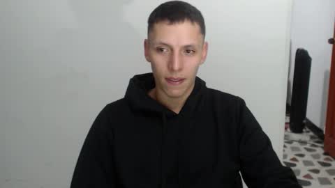 hefesto_69 online show from October 2025 03:36:02 AM