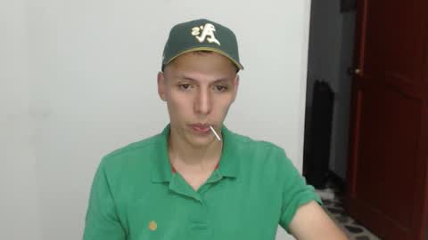 hefesto_69 online show from October 2025 12:29:01 AM