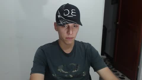 hefesto_69 online show from November 2025 11:47:01 PM