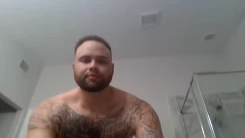 Magic Mike online show from December 2025 07:37:01 AM