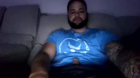 Magic Mike online show from January 2026 08:16:01 AM