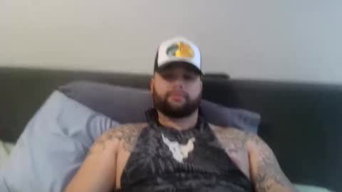 Magic Mike online show from January 2026 06:24:02 PM
