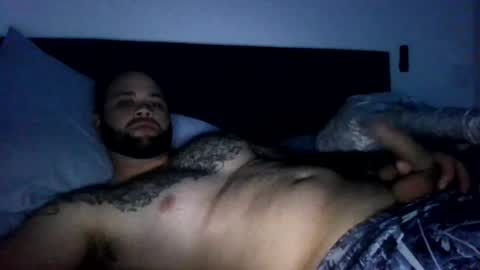 Magic Mike online show from June 2026 07:09:02 AM