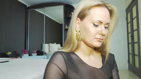 Helen online show from January 2025 08:07:02 AM