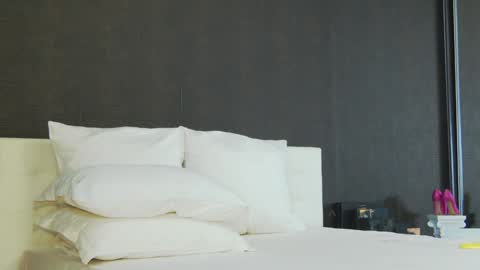 Helen online show from January 2025 02:11:02 AM