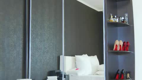 Helen online show from February 2025 03:33:01 AM