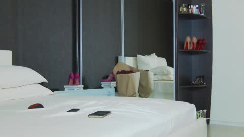 Helen online show from March 2025 05:13:01 AM