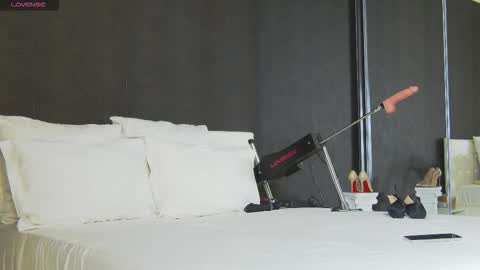 Helen online show from December 2025 02:16:01 AM