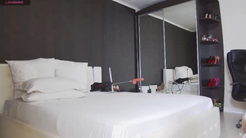 Helen online show from March 2026 03:33:02 AM