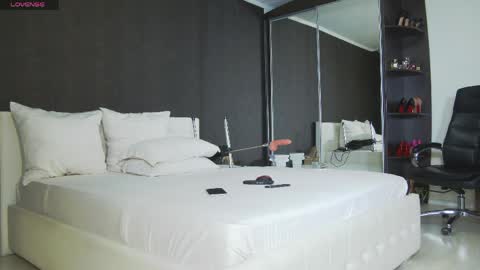 Helen online show from March 2026 03:11:01 PM