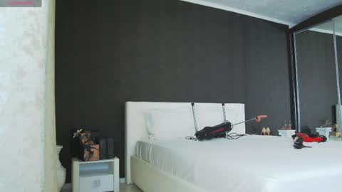 Helen online show from June 2026 04:36:02 AM