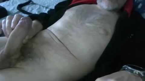 hefo99 online show from April 2026 01:19:01 PM