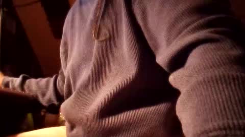 Snapshot of heguy46 chatting on January 2026 07:03:01 AM heguy46 online show from January 2026 07:03:01 AM