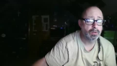 Snapshot of heguy46 chatting on May 2026 07:28:02 AM heguy46 online show from May 2026 07:28:02 AM