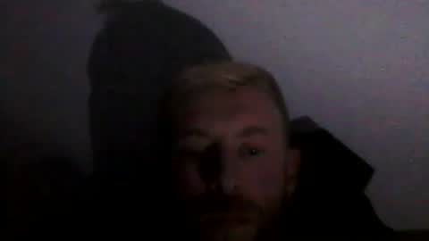 Snapshot of heh6666 chatting on December 2024 05:14:02 AM heh6666 online show from December 2024 05:14:02 AM