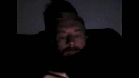 Snapshot of heh6666 chatting on February 2025 02:53:01 AM heh6666 online show from February 2025 02:53:01 AM