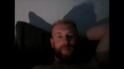 Snapshot of heh6666 chatting on April 2026 06:28:02 AM heh6666 online show from April 2026 06:28:02 AM