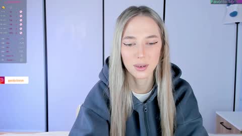 Heida online show from January 2025 06:10:01 AM