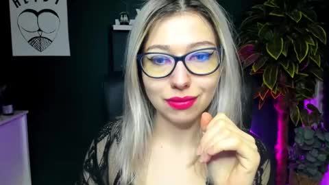 Heidi online show from December 2024 07:58:02 AM