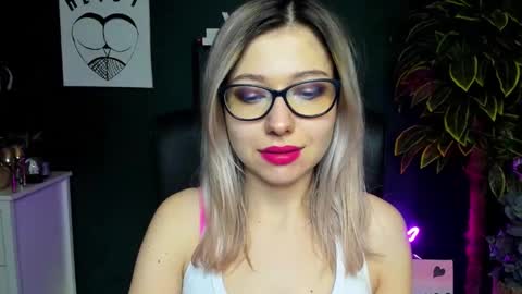 Heidi online show from December 2024 09:16:02 AM