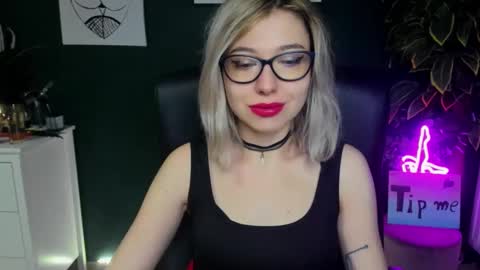 Heidi online show from January 2025 05:26:02 AM