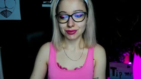 Heidi online show from February 2025 07:38:02 AM