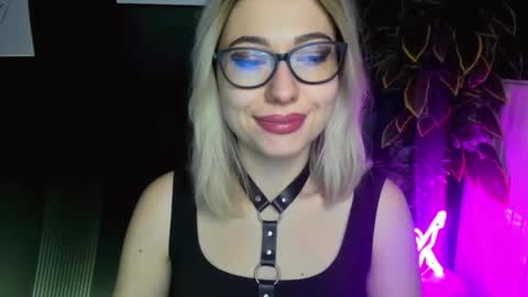 Heidi online show from February 2025 07:31:01 AM