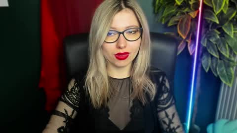 Heidi online show from March 2026 04:35:01 AM