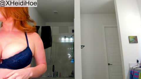 Snapshot of heidiandfriends chatting on October 2025 09:14:02 PM Manyvids    online show from October 2025 09:14:02 PM