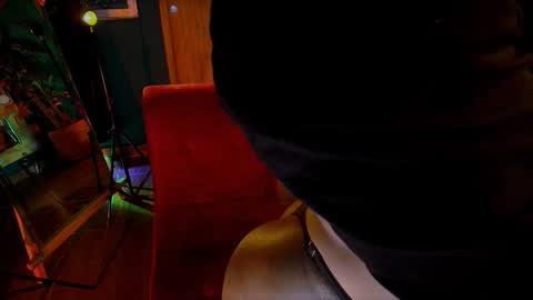 Heidi  online show from January 2025 02:15:01 AM