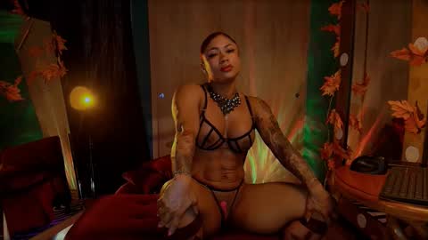 Heidi  online show from February 2025 07:35:02 PM