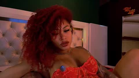 Heidi  online show from January 2026 01:53:02 AM