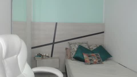 Snapshot of heidy_hoiss chatting on December 2024 02:11:02 AM Heidy online show from December 2024 02:11:02 AM