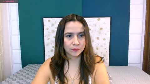 Heidy online show from January 2025 12:05:02 PM
