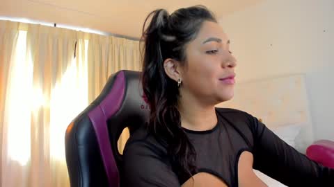 Snapshot of heidyblue chatting on January 2025 05:23:02 PM online show from January 2025 05:23:02 PM