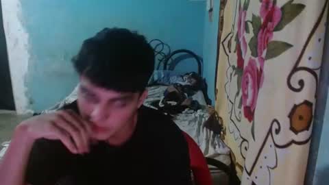 heiker__ online show from June 2026 03:50:02 AM